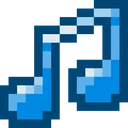 5_note