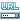 5_url