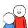 a_betamastinhi Discord emoji