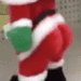 Pepesanta PepeSanta Discord Emoji