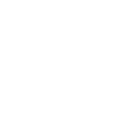 nonbinary