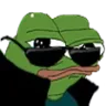 Pepefbi pepefbi Discord Emoji