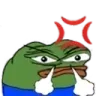 Angry