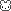 1_rabbit