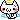 1_toroangel