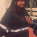 beadance3 beadance3