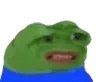 Pepeconfused pepeconfused Discord Emoji