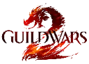 GW2