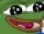 Pepeeyes PepeEyes Discord Emoji