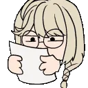Ashe_ExcuseMe Ashe_ExcuseMe