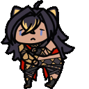 DeyhaNotPog Discord Emoji