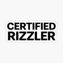 srn_rizzler