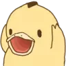 Aw_Duckie_shock
