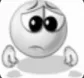sad Discord Emoji