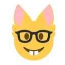 SS_nyard Discord Emoji