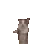 catYIPPE