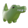 emoji_57
