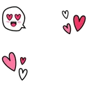 InLove InLove