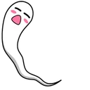 SoulLeavingBody