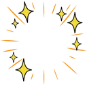 StarryEyed