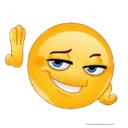 s_eheybbg