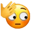 s_eidontseeit
