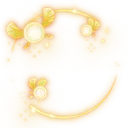 AD_Fairy_Dust_C1_288px