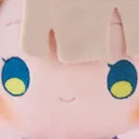 LoliNui