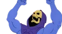 z_skeletorhype z_skeletorhype