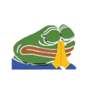 z_prayge