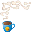 MorningCoffee