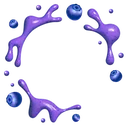 BlueberryJam