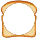 Toast