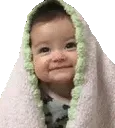 cute_baby