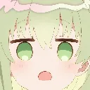 Cecilia0 Cecilia0