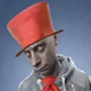 souper_in_real_life