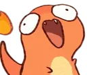 charderp