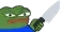 Pepeknife pepeKnife Discord Emoji
