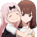 chika_hug