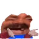 markekio