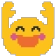 wahoo