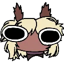 provg