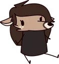 kathysit kathysit