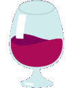 vinparisien