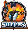 Slugterra
