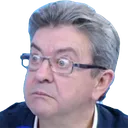 melenchon