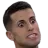 scaryjoao