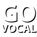 govocal