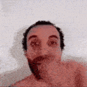 arouf