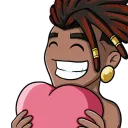 heartsargon heartsargon